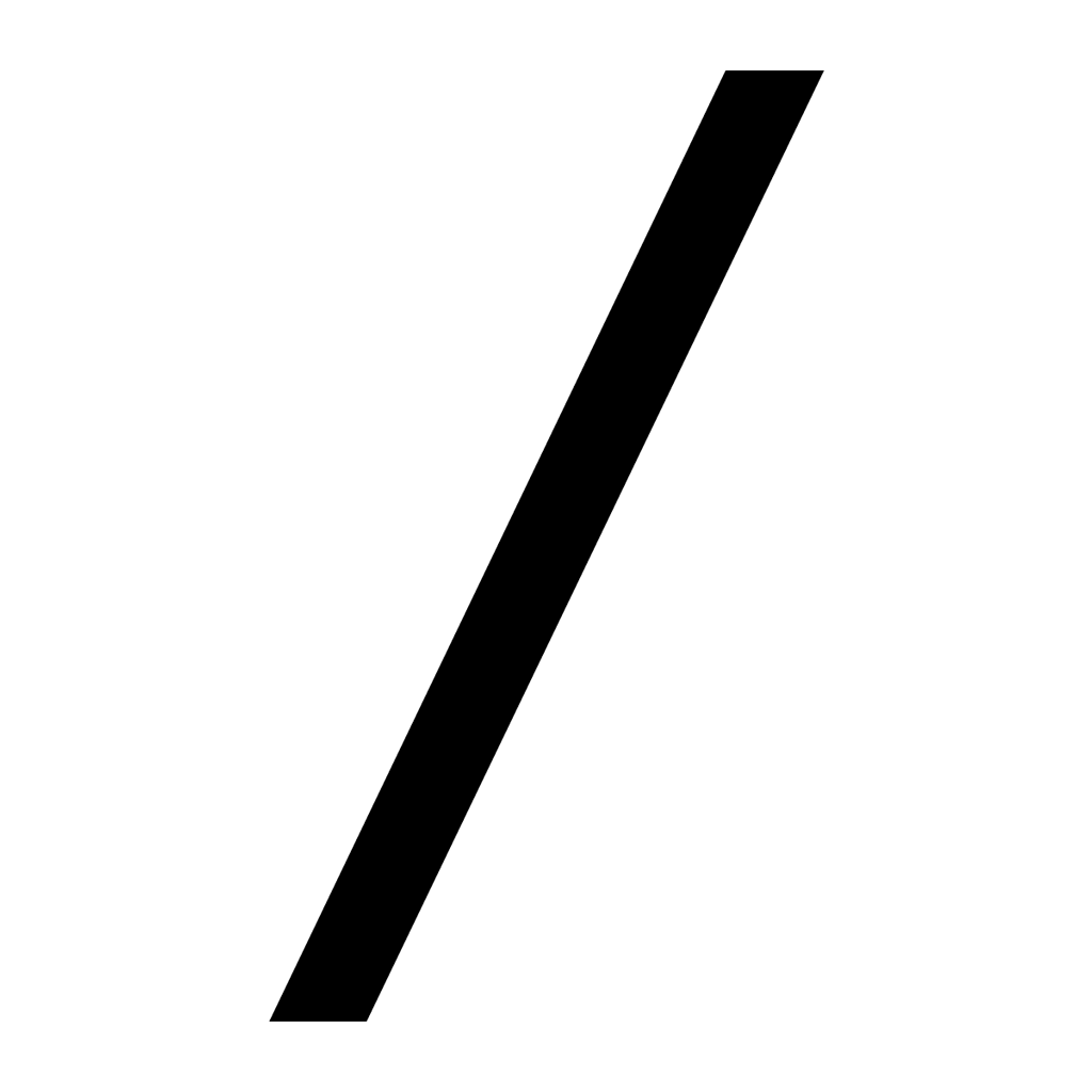 apple-touch-icon