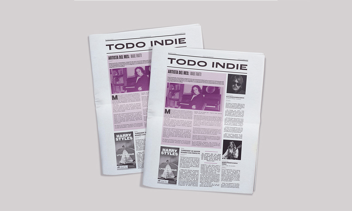 foto.periodico