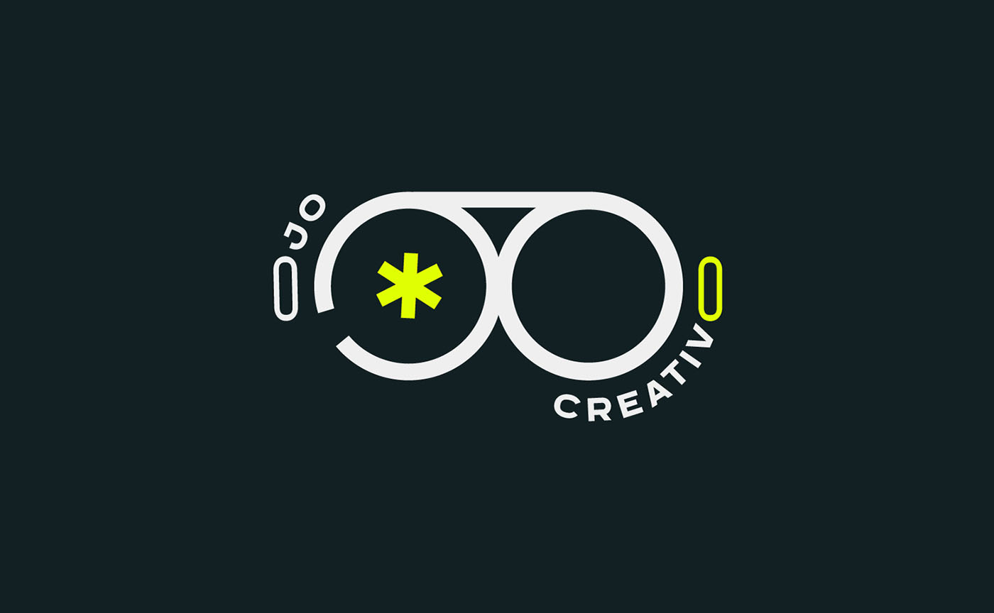 ojocreativo