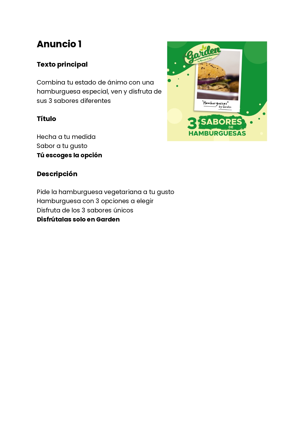Copy anuncios Garden_page-0001