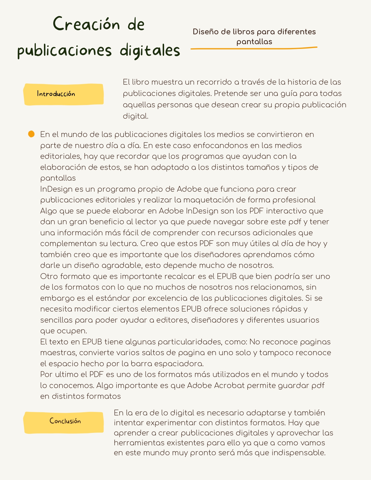 Creación de publicaciones digitales_page-0001