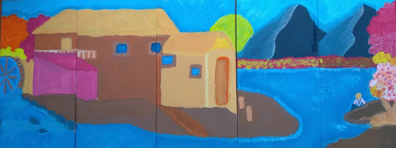 craft-school-08