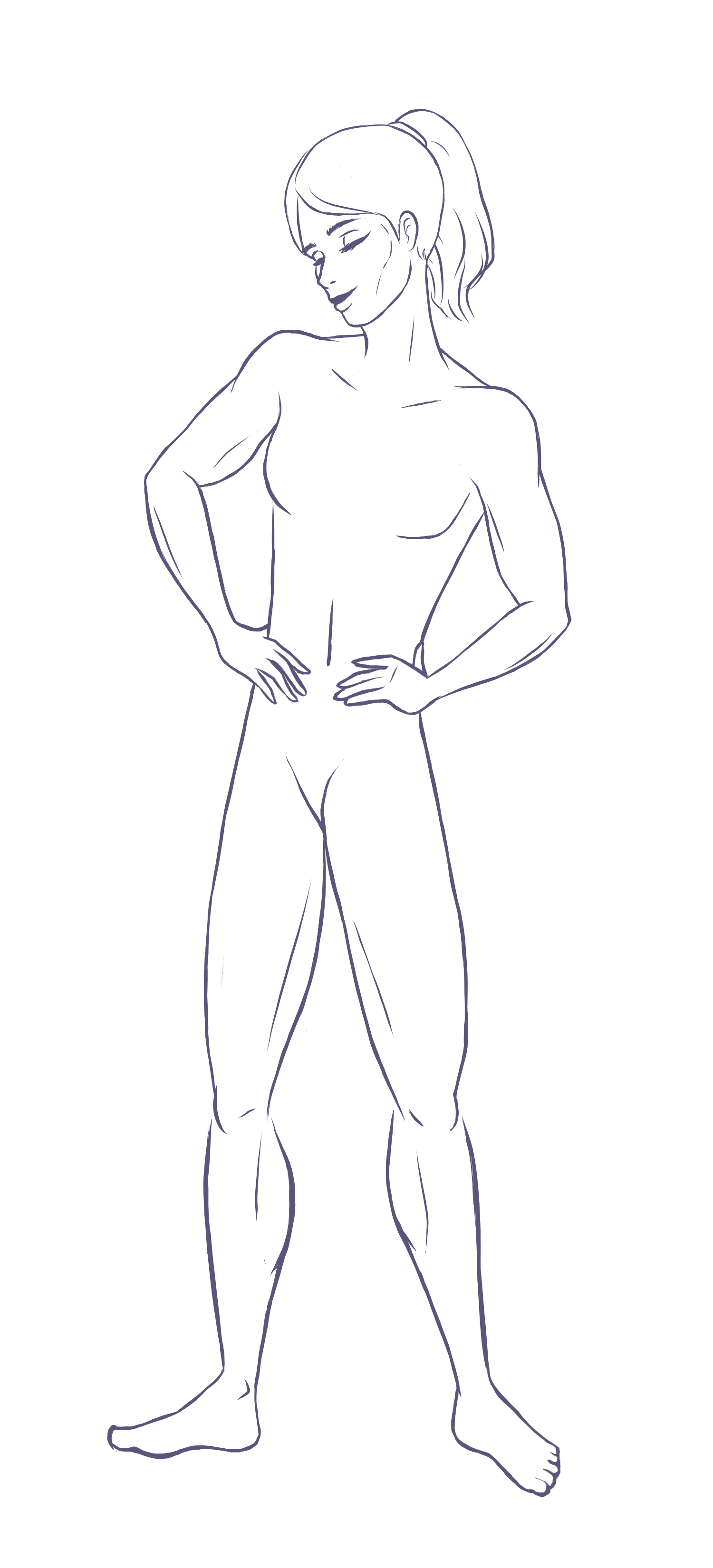 Equilibrio hormonal viriloide