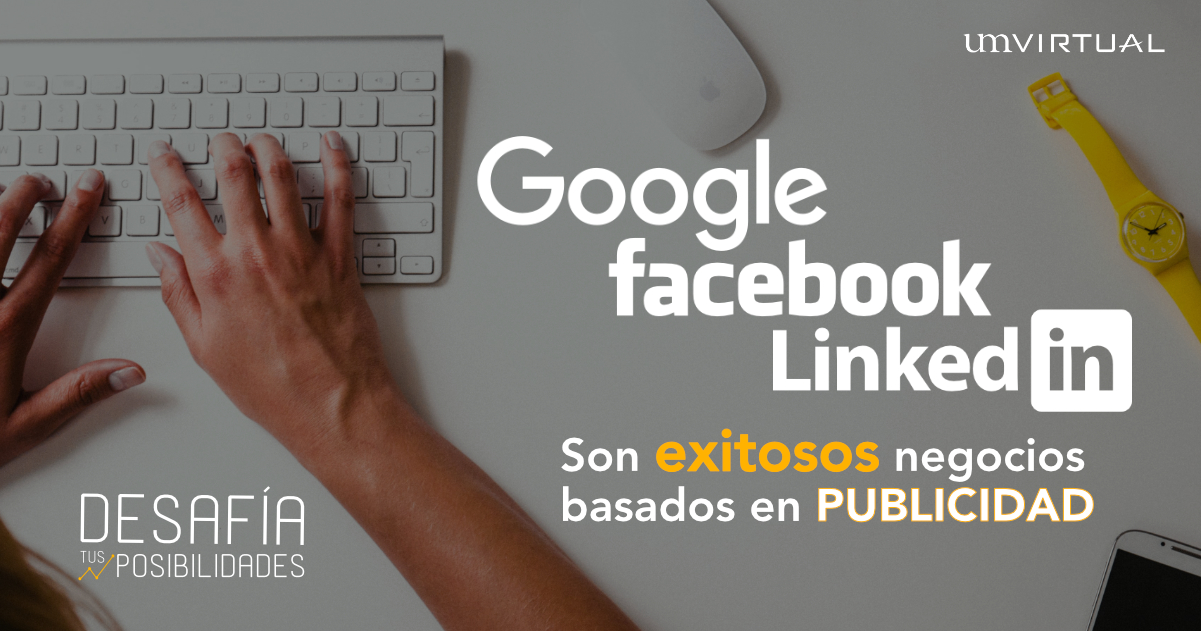 Facebook LPCC