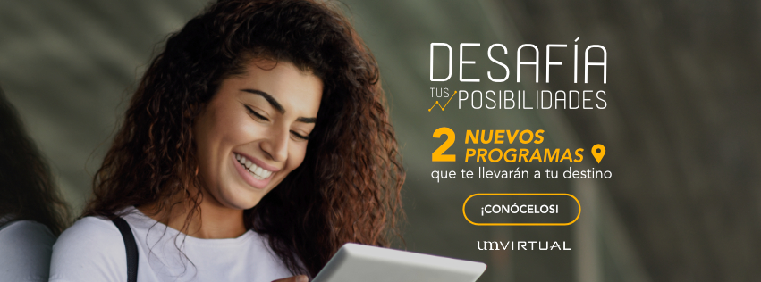 Facebook Portada
