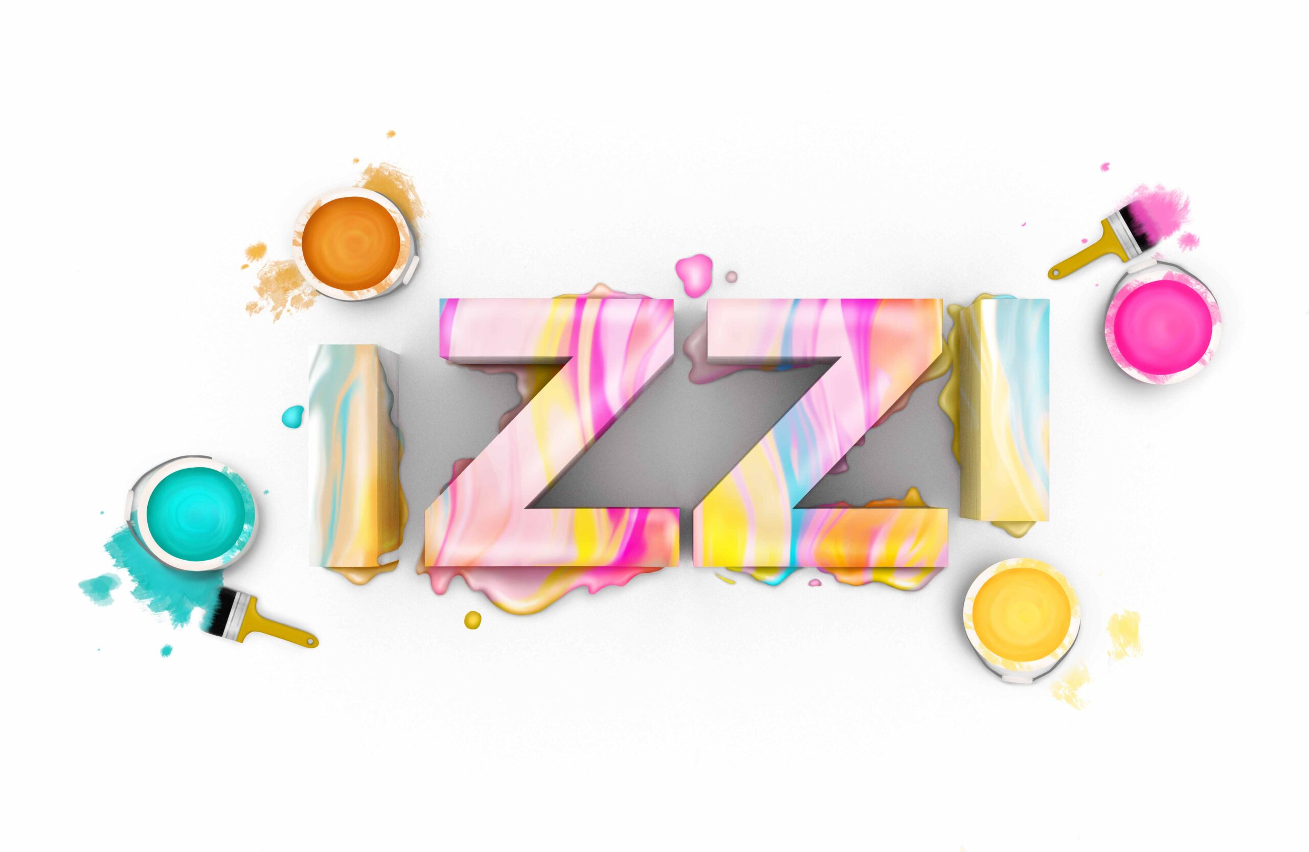 Izzi-arte2