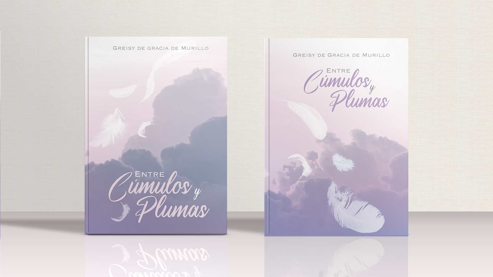 Mockup-portada-de-libro-1