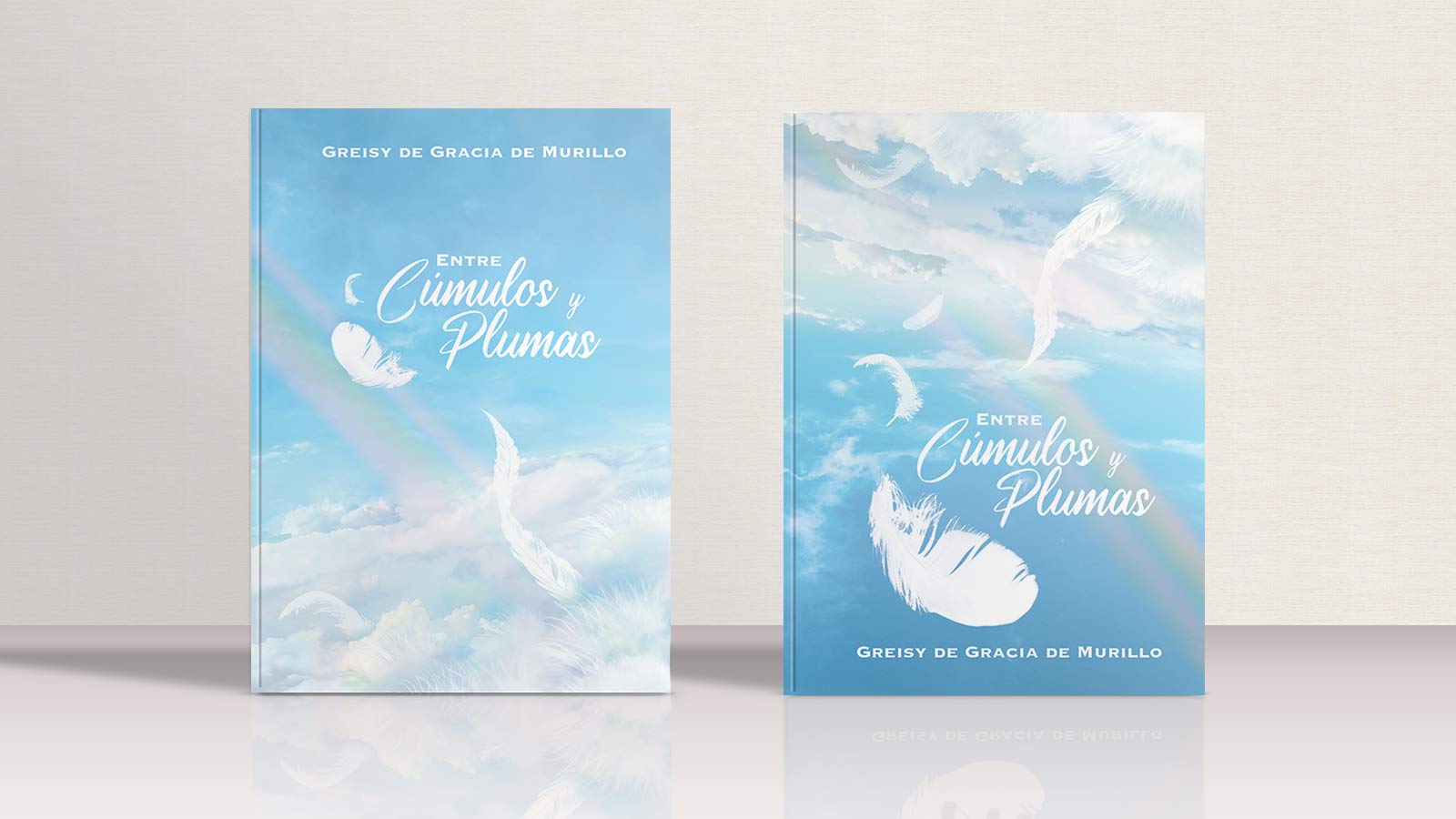 Mockup-portada-de-libro-2