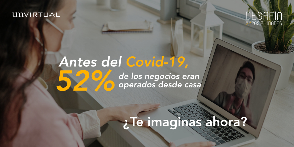 Twitter LDEN