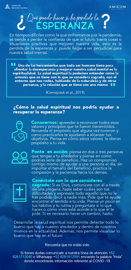 UMV Cel esperanza_page-0001