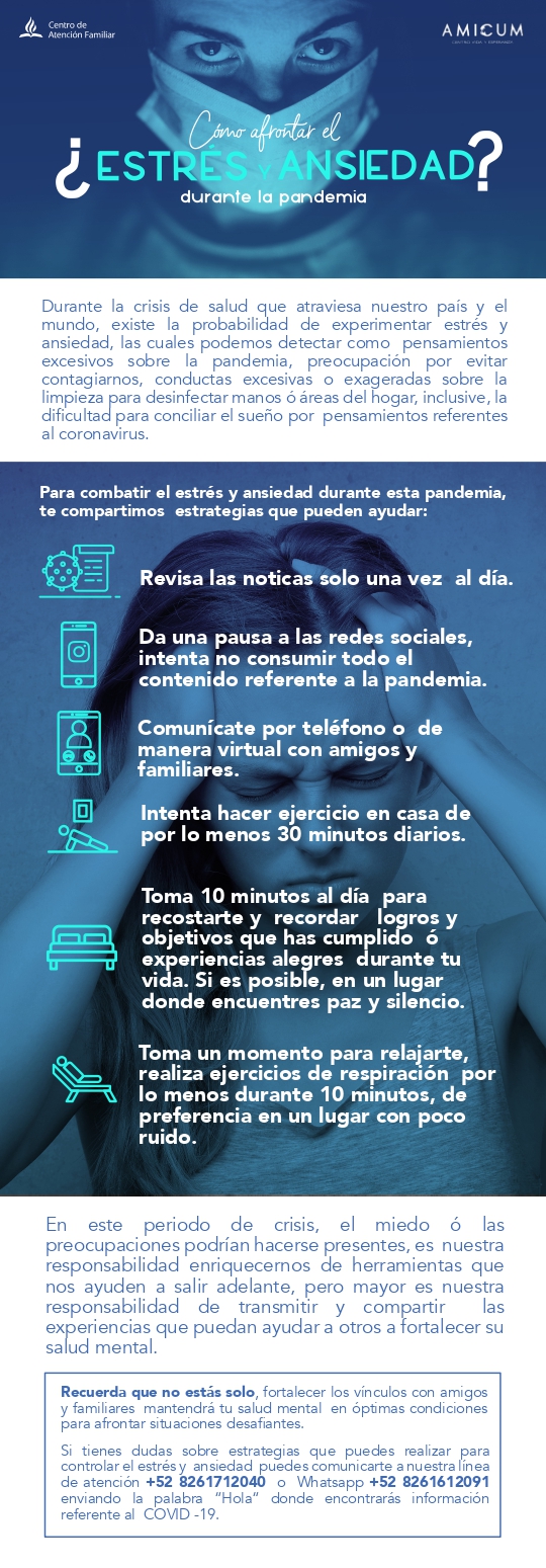 UMV Cel. Estres y ansiedad_page-0001