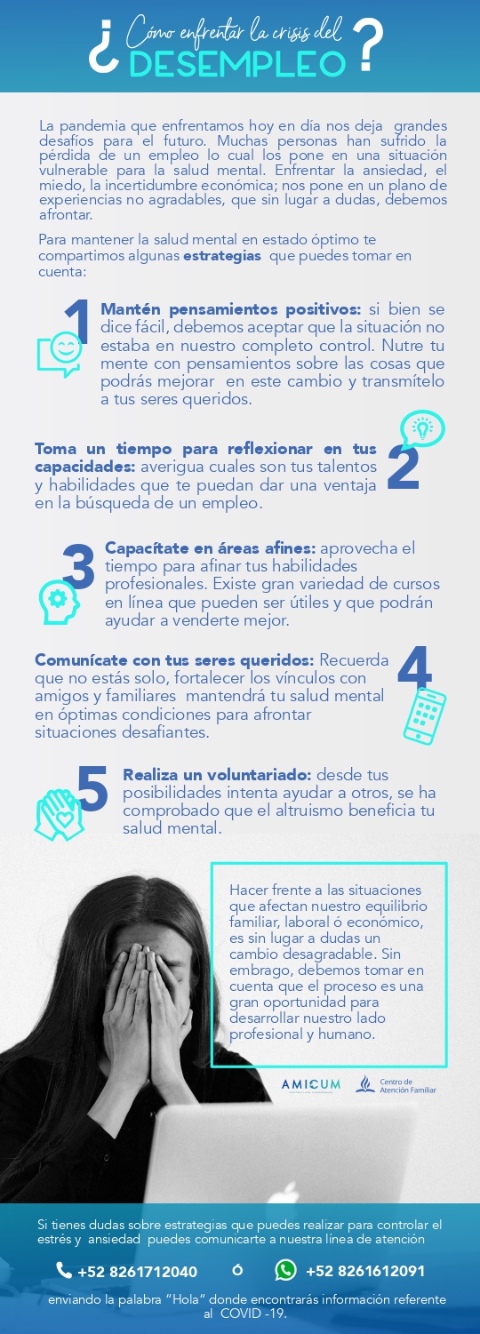 UMV cel crisis de desempleo _page-0001