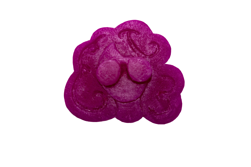 Figuras-de-cera
