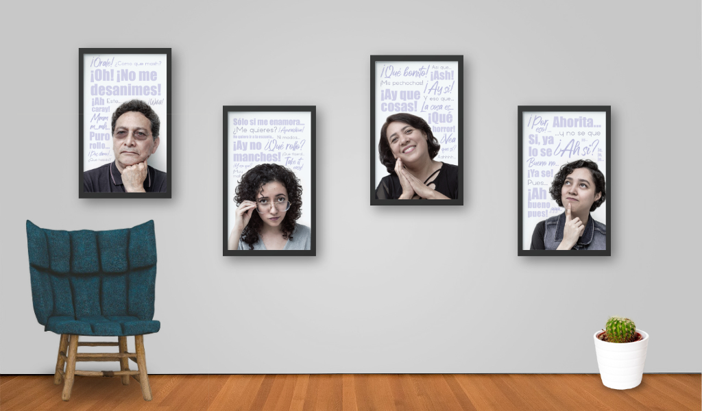 Mockup-galleryphotos
