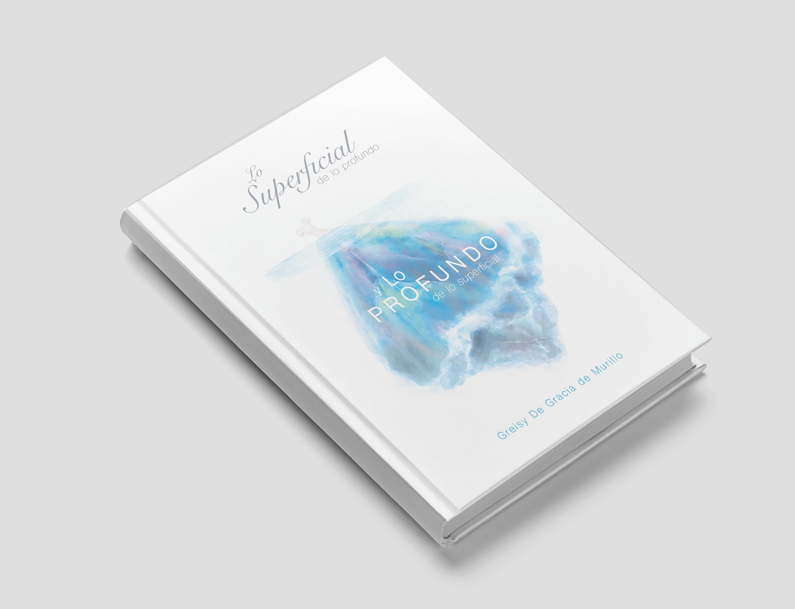 book