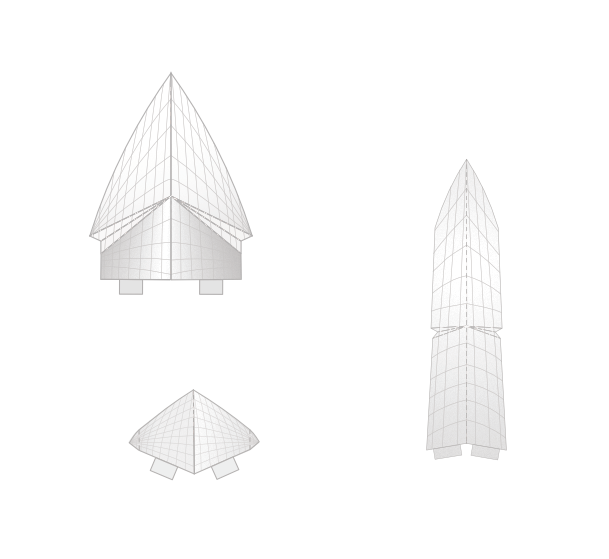 piezas