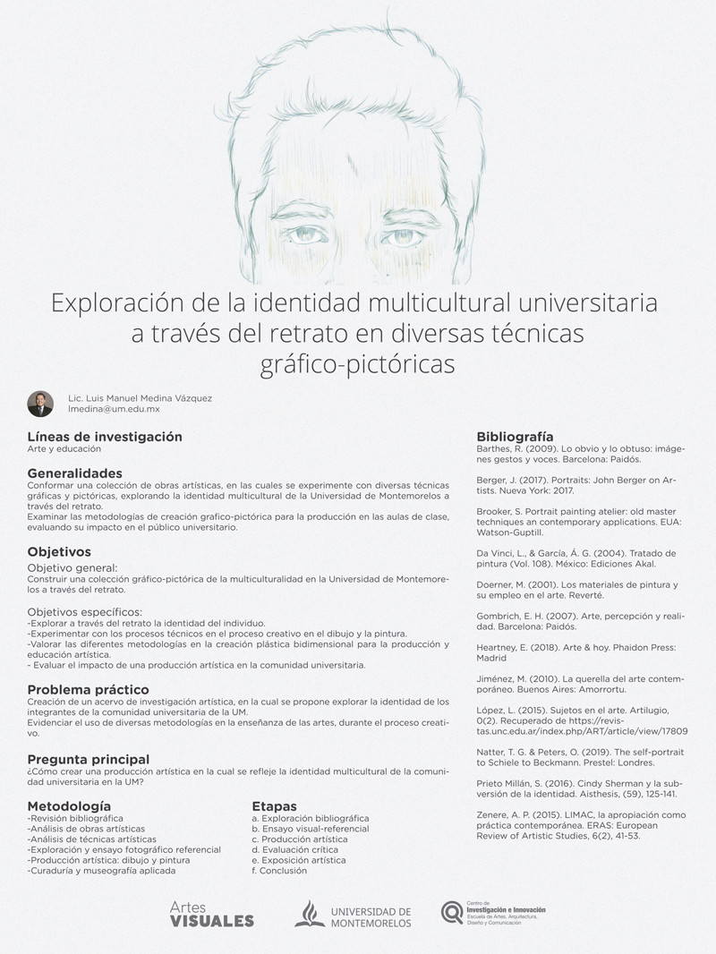 Luis-01