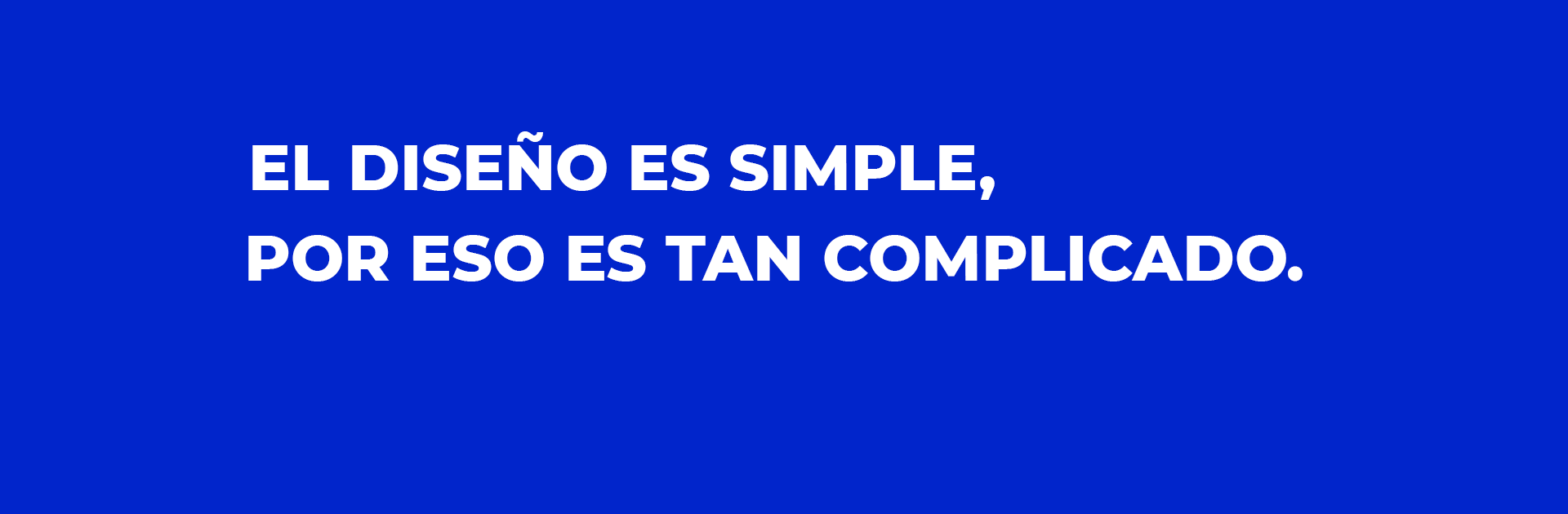 frase