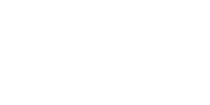 Jhoan