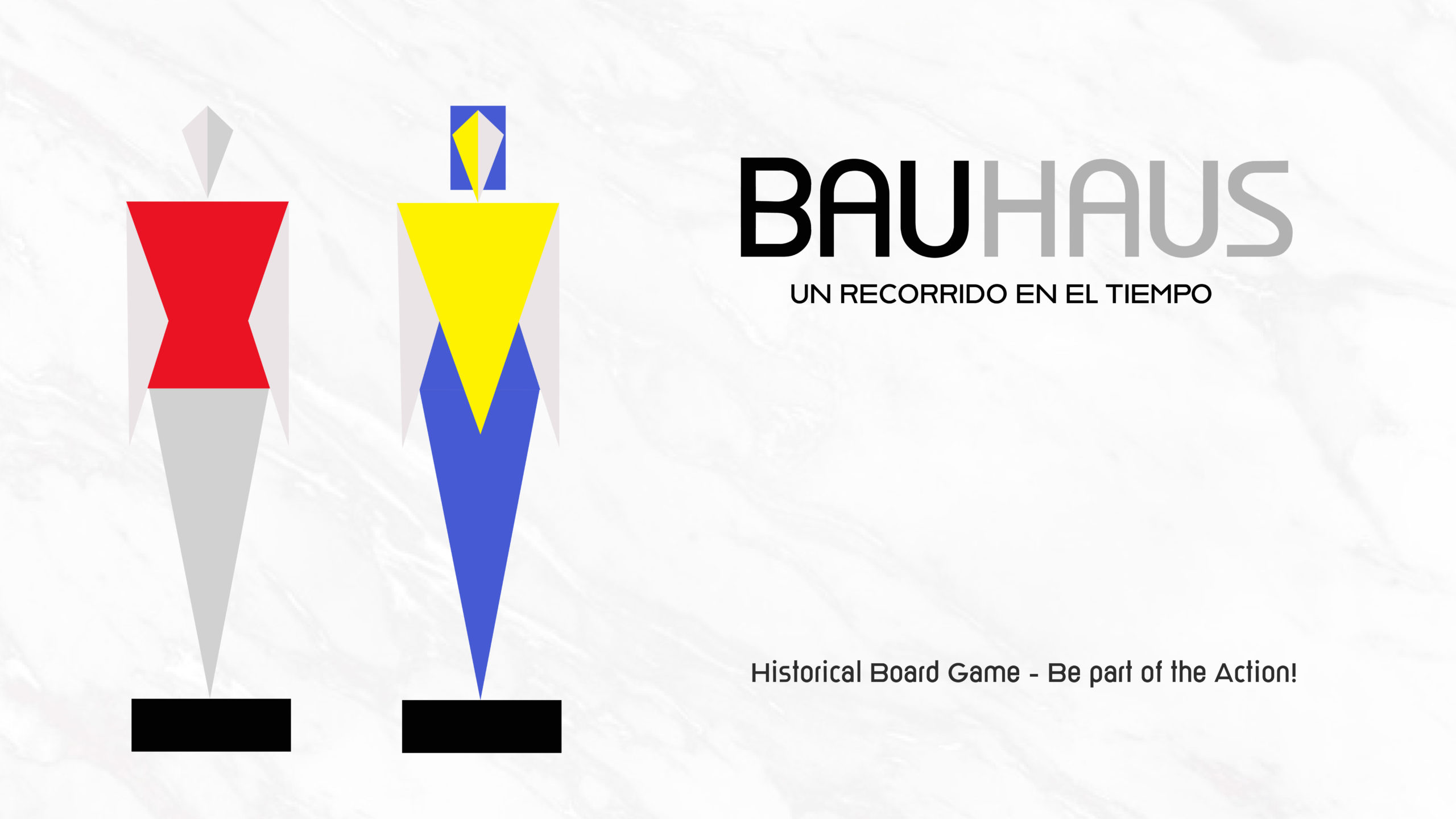 01. BauHaus game-05