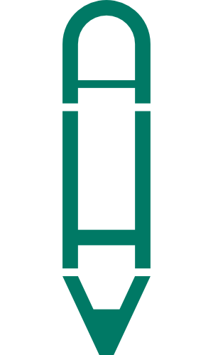 Analí