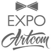 Expo Artcom