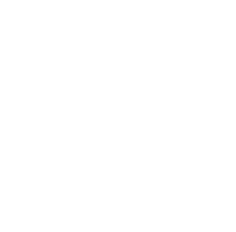 Yair