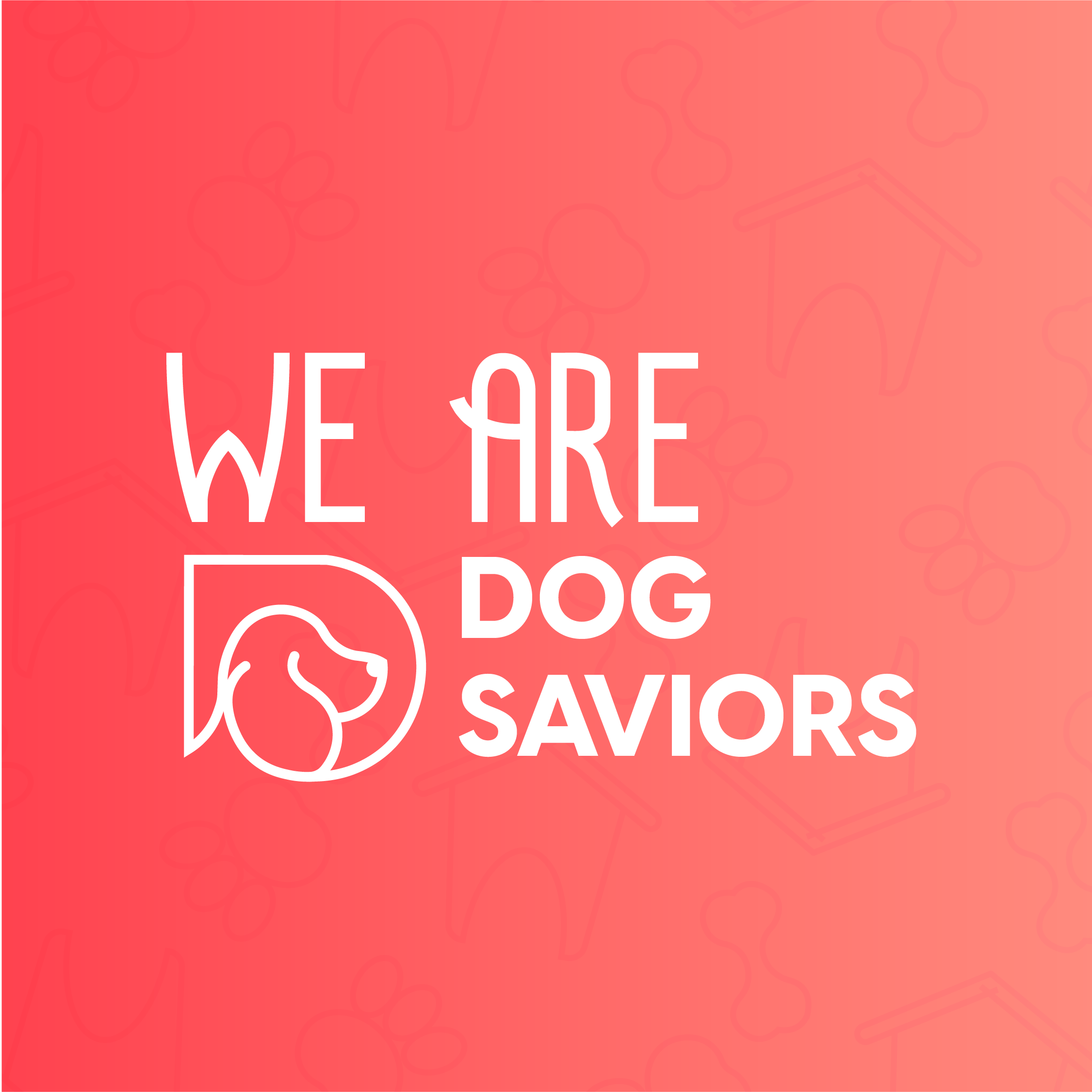 ADS- we are-03