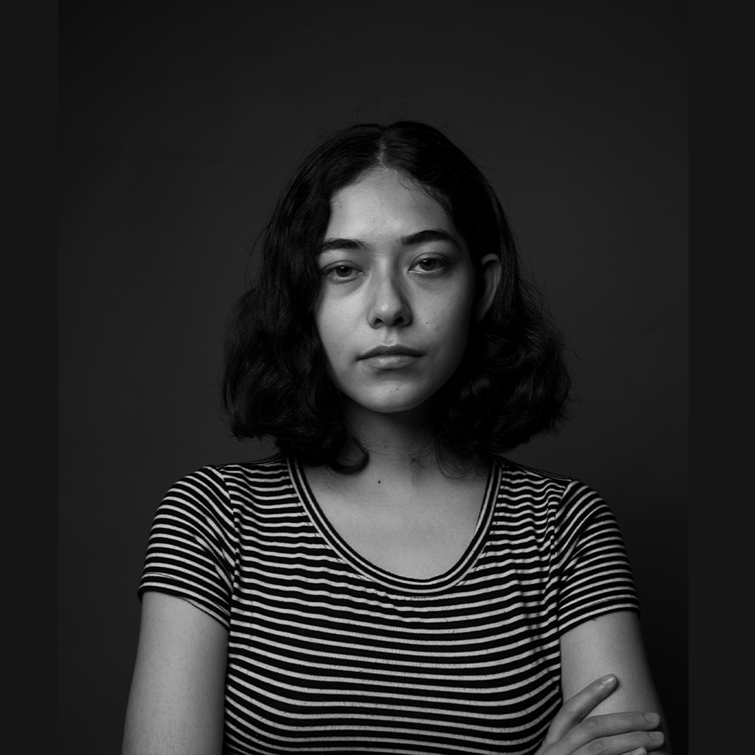 Untitled-1