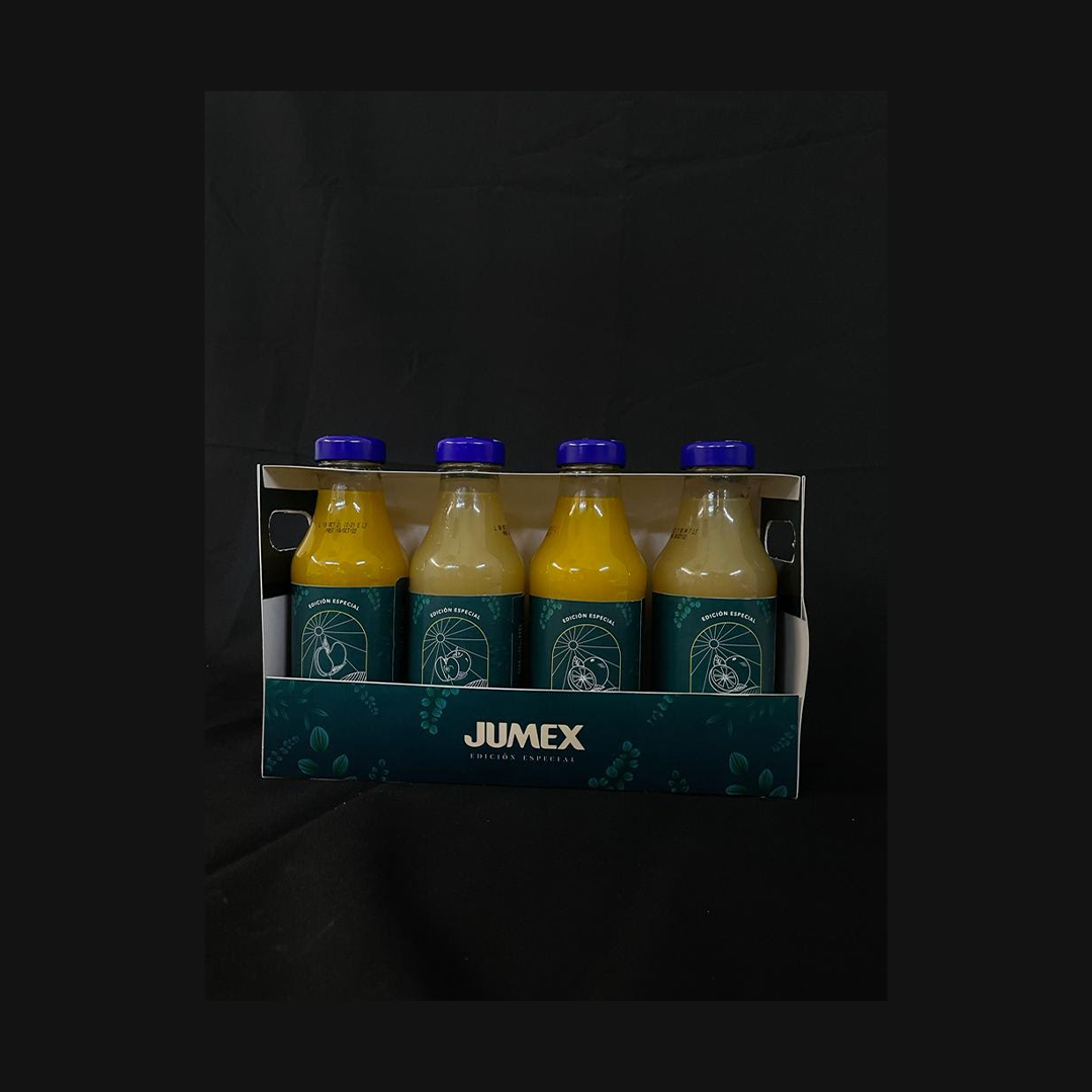 empaques-jumex3