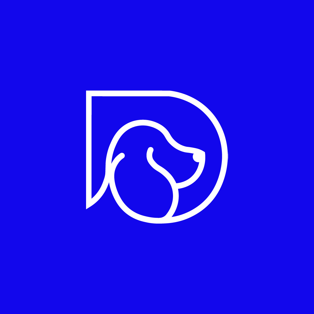 logo-