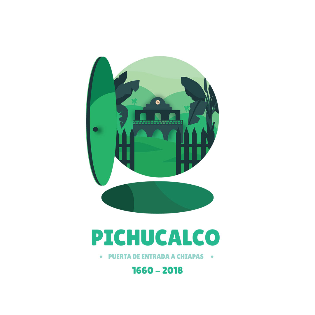 logo-pichucalco