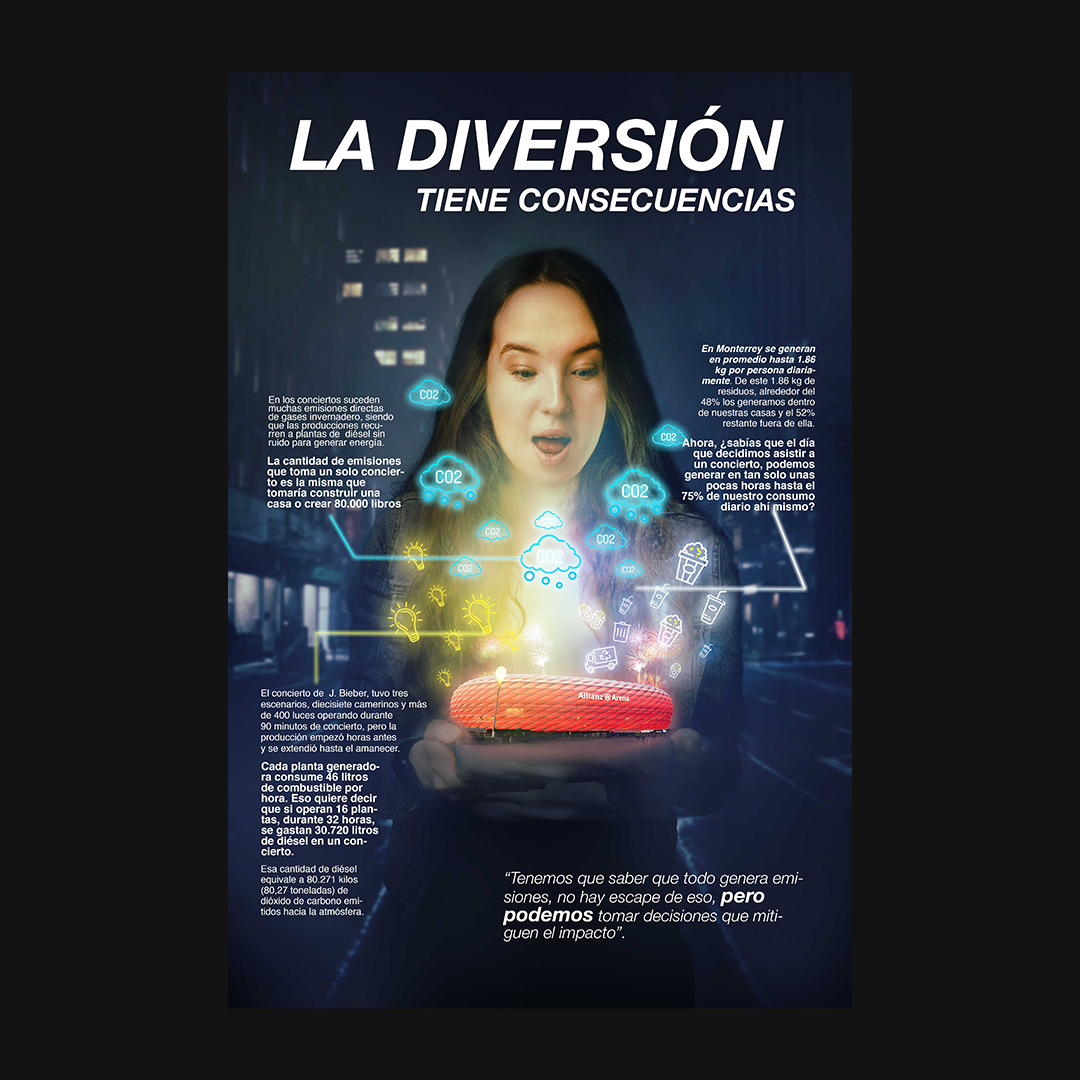 proyecto-integrador-1