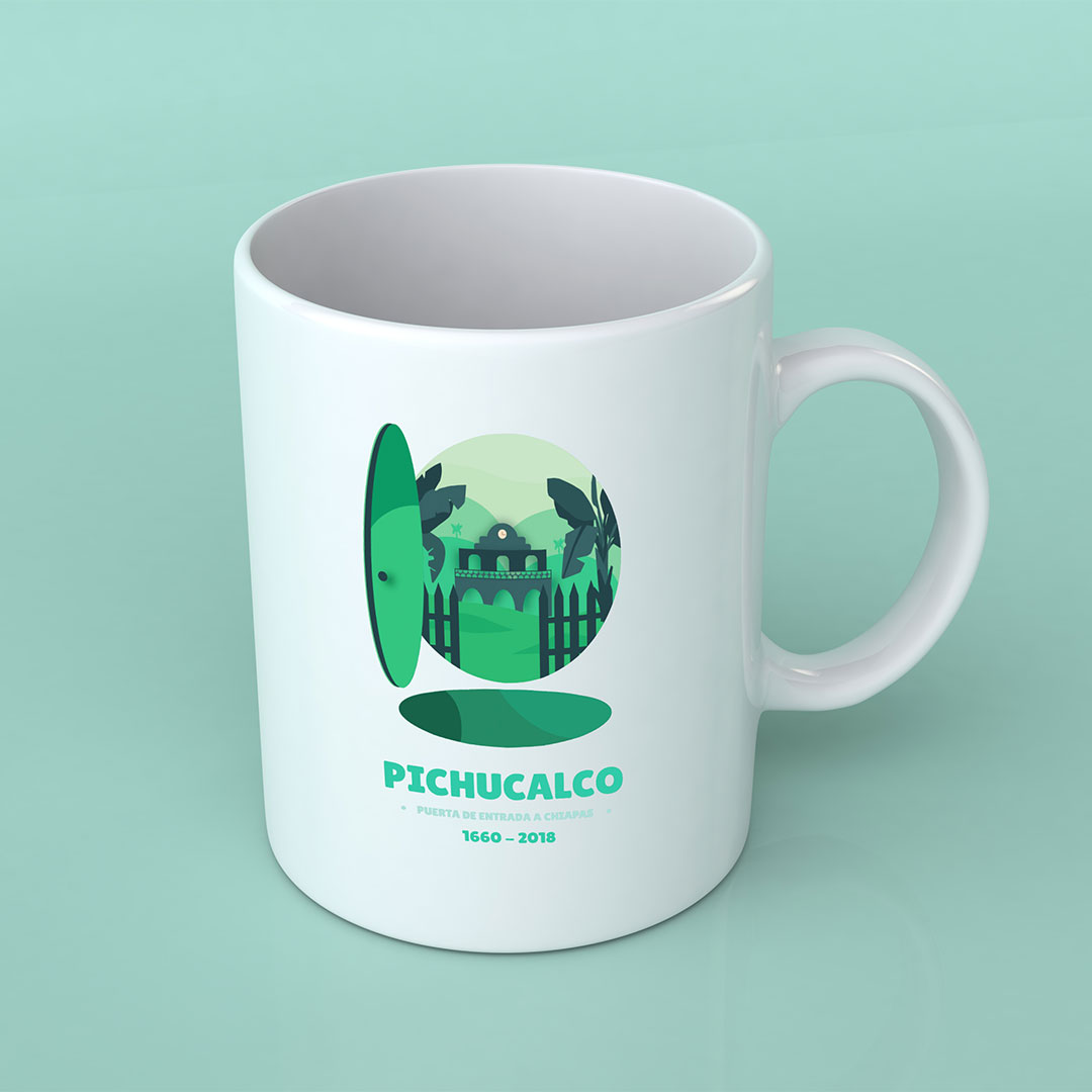 taza-de-identidad