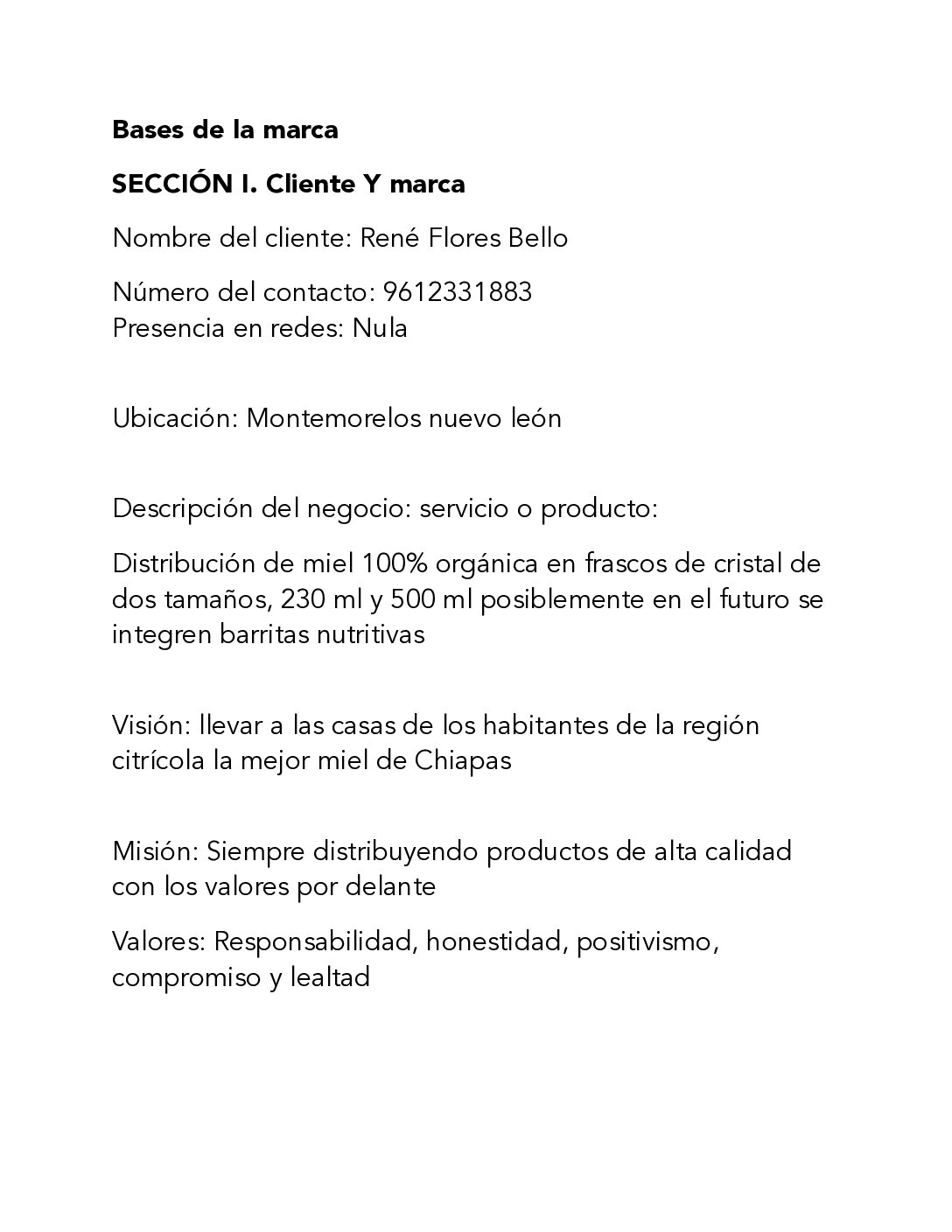 Basesdelamarca