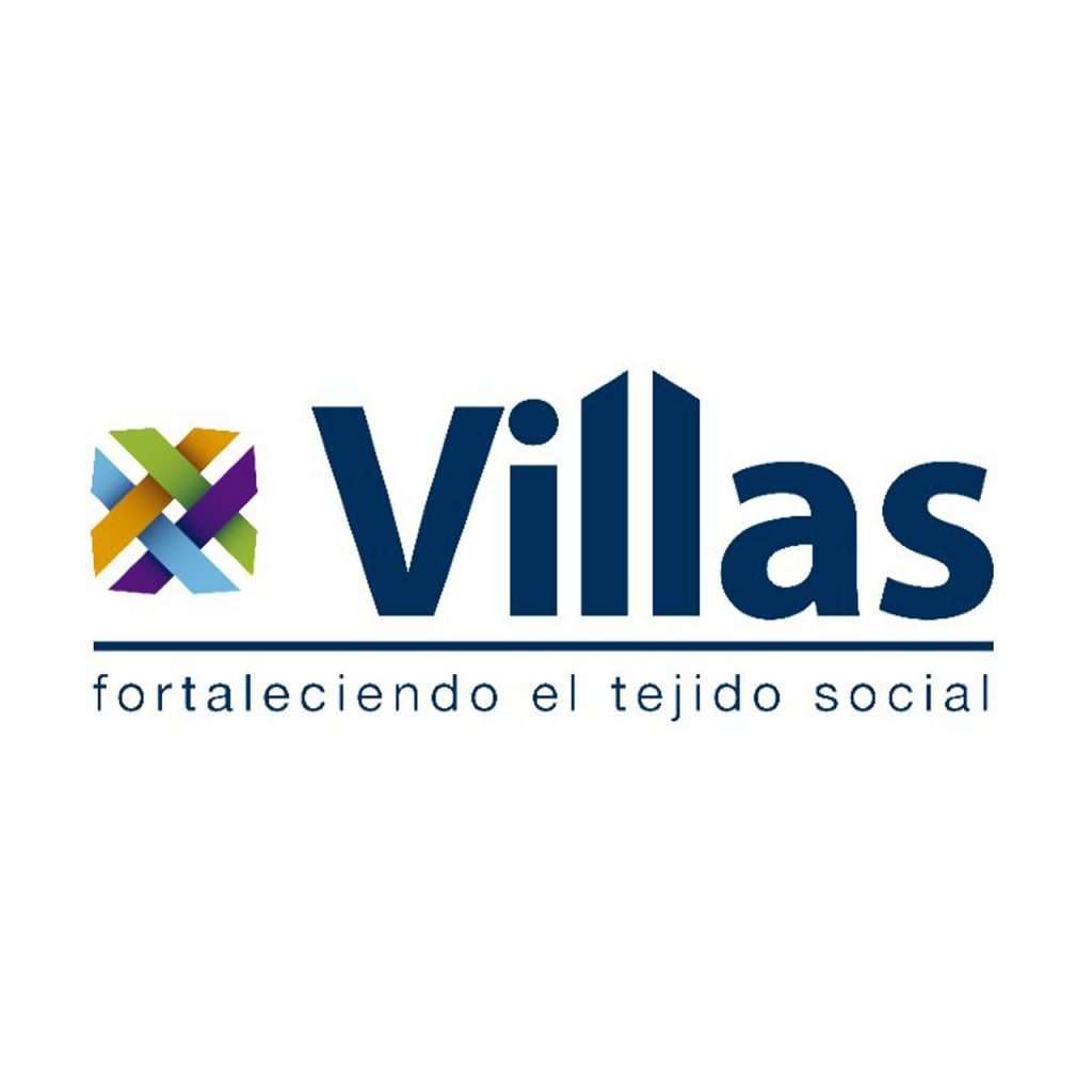 Villas-1024x1024
