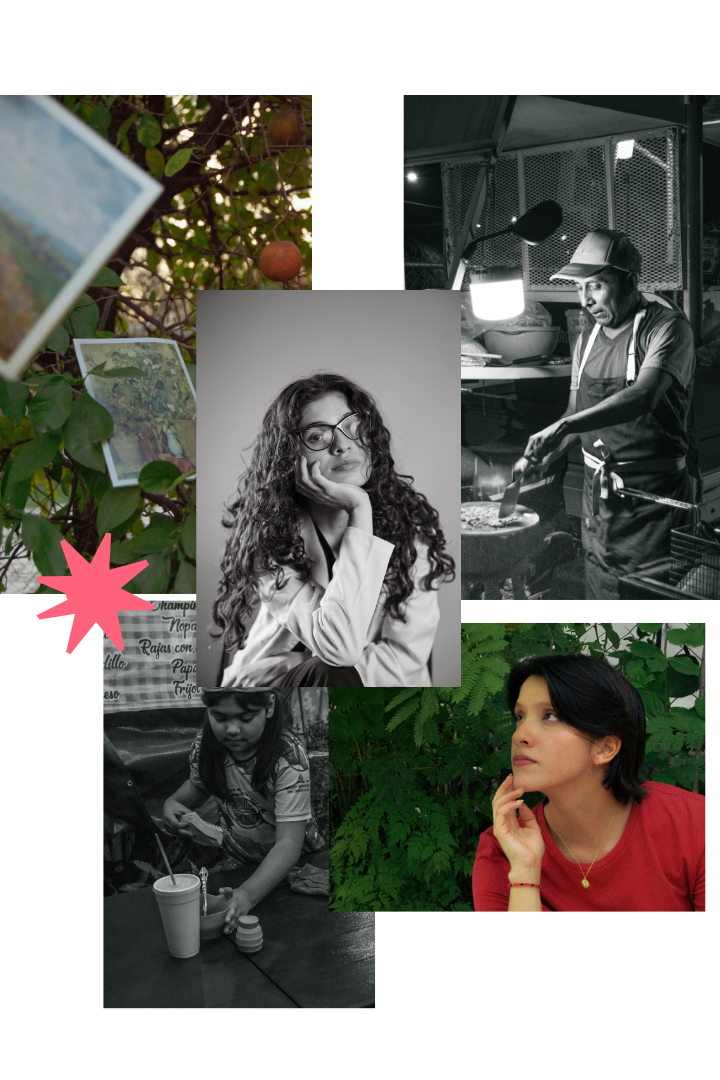 Elementos portafolio digi (1)