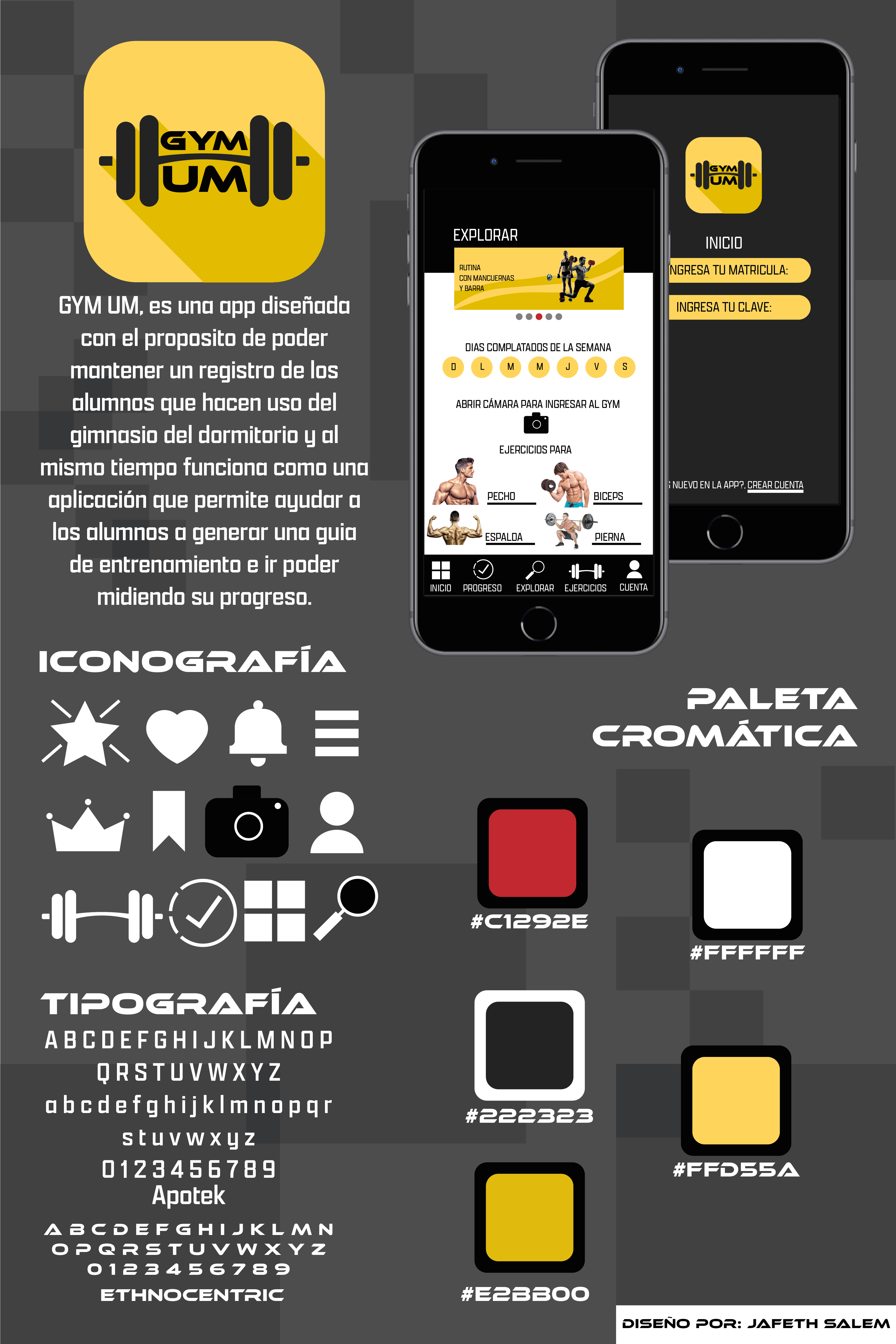 4. Proyecto integrador Etapa 5 (Cartel)