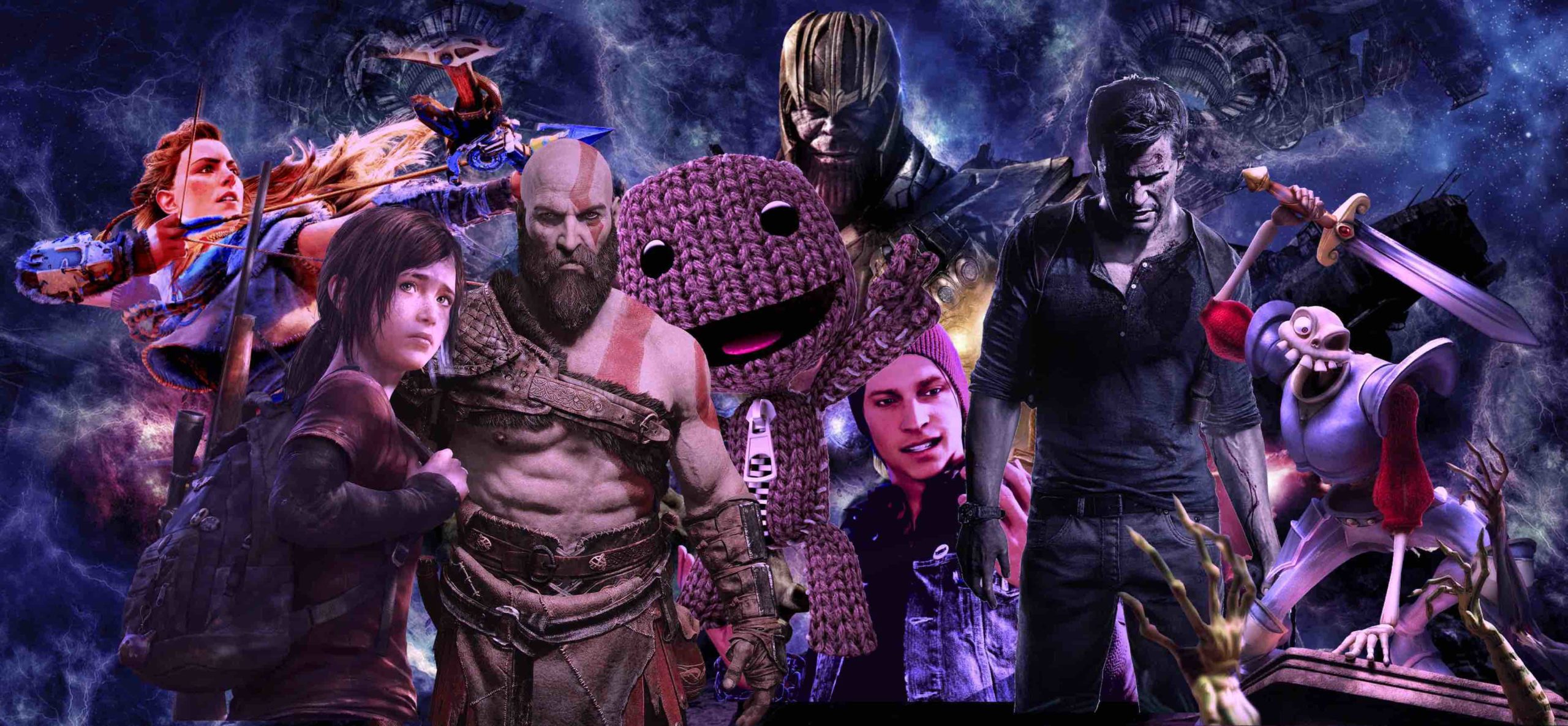Avengers-Endgame-PlayStation_Final