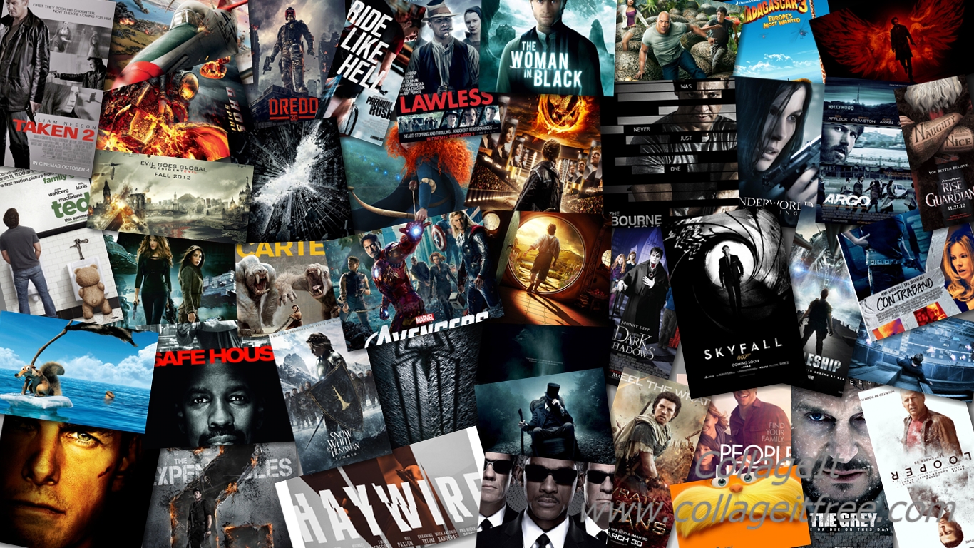 posters-de-peliculas