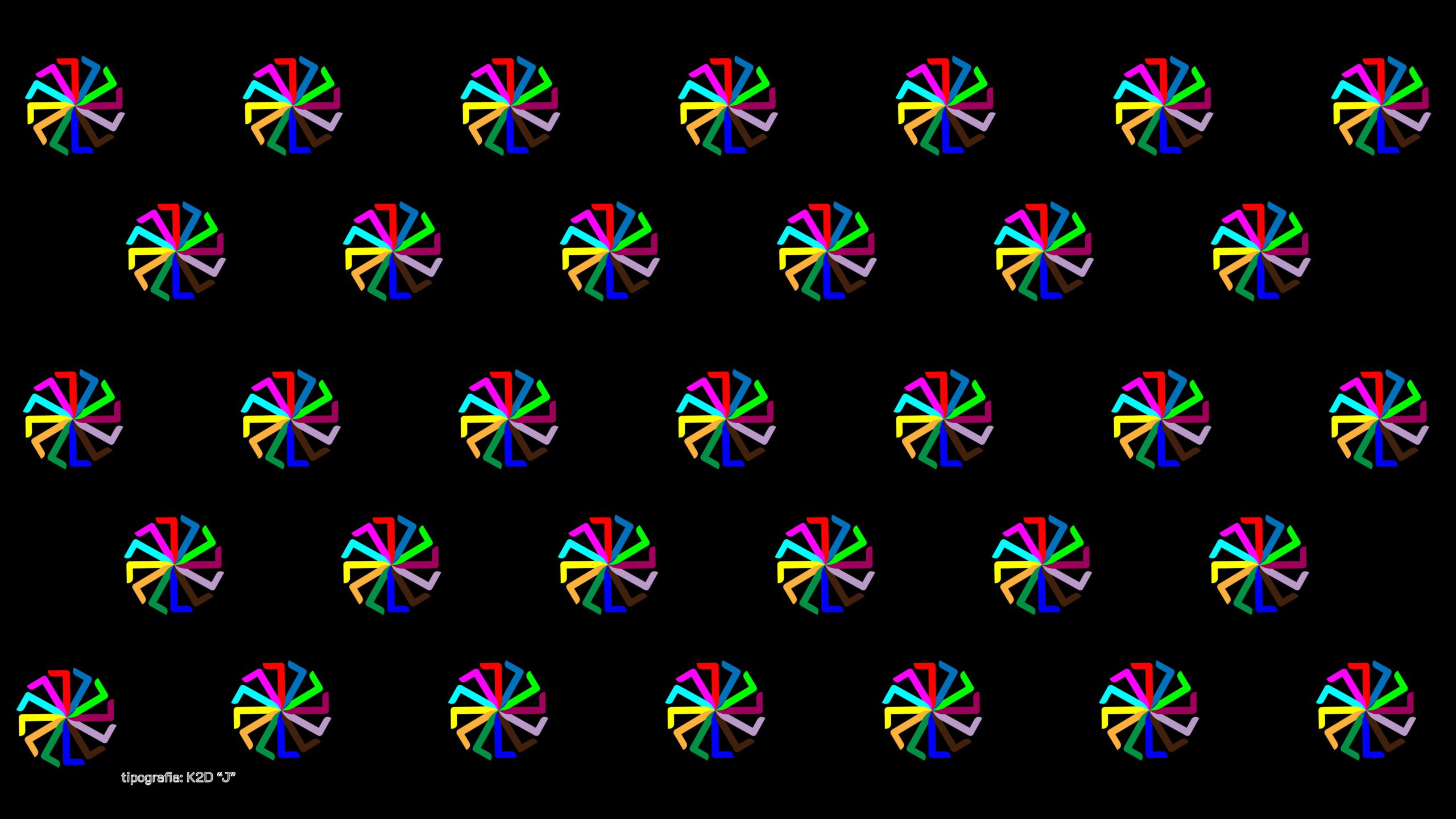 PATRON, JS-1180753