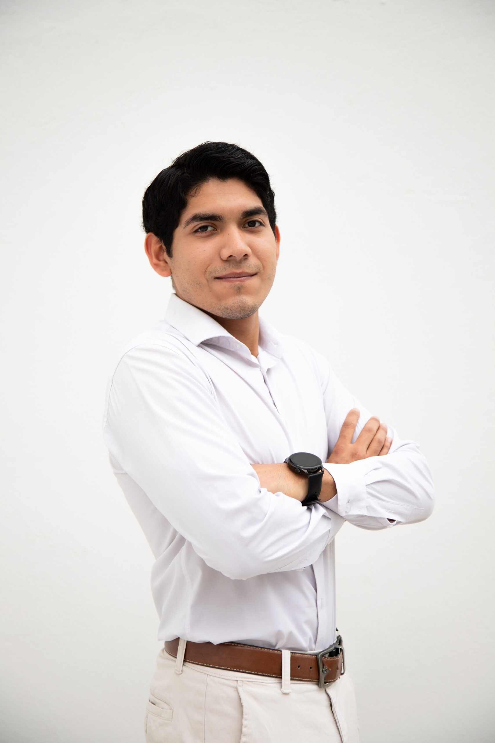 YO PORTAFOLIO
