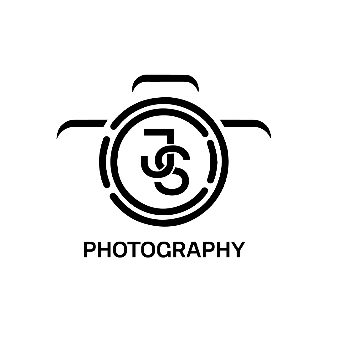js logo con fondo blanco
