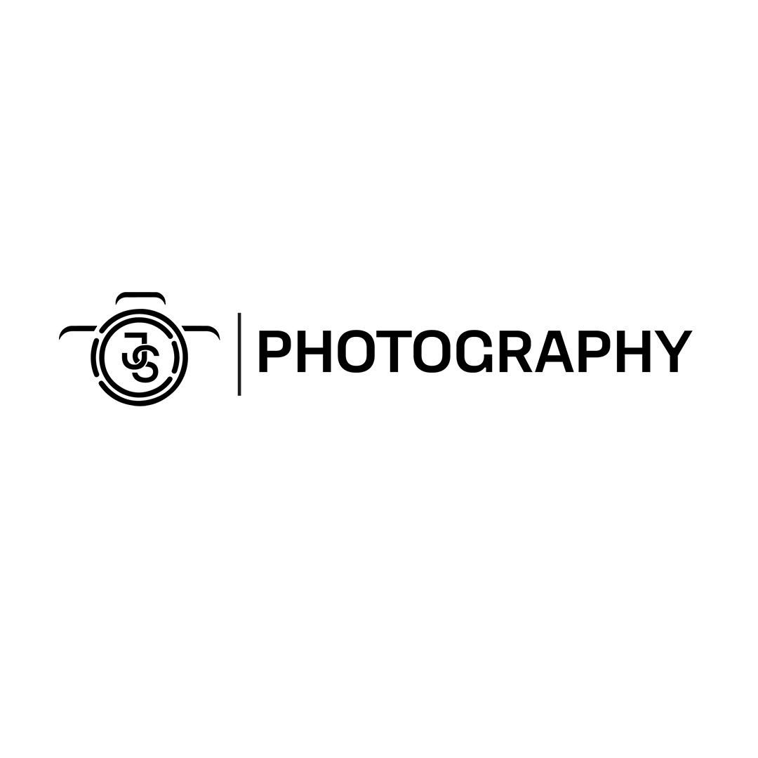 logo fondo blanco 2