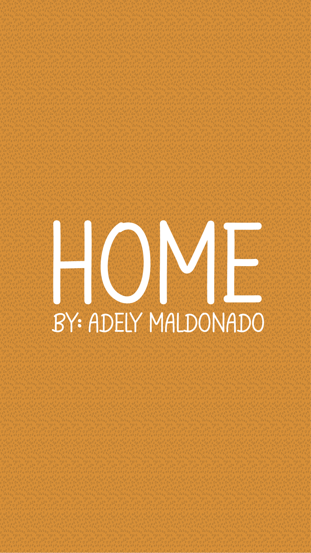Portada Home_Mesa de trabajo 1