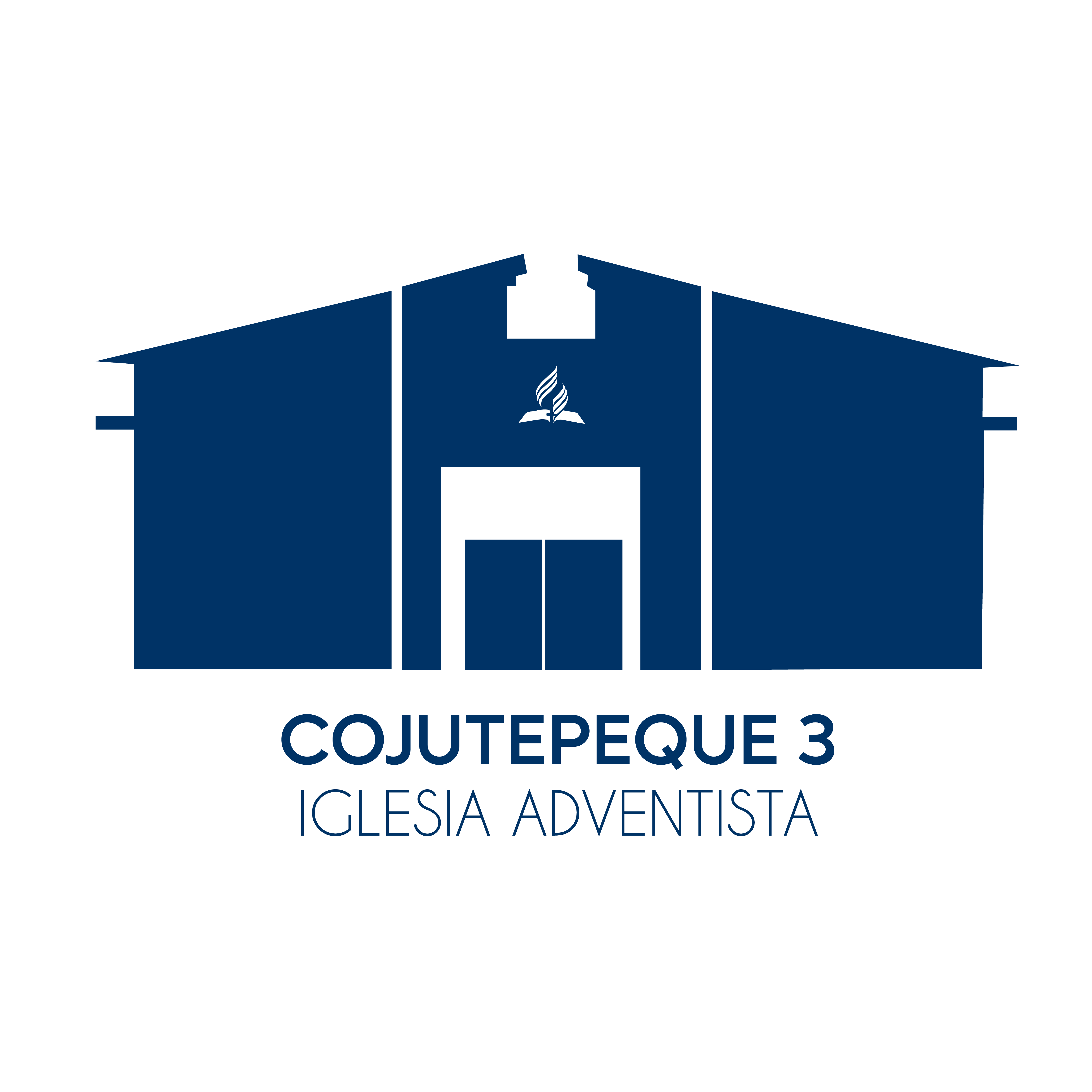 logo iasd cojute 3 color_Mesa de trabajo 1 copia