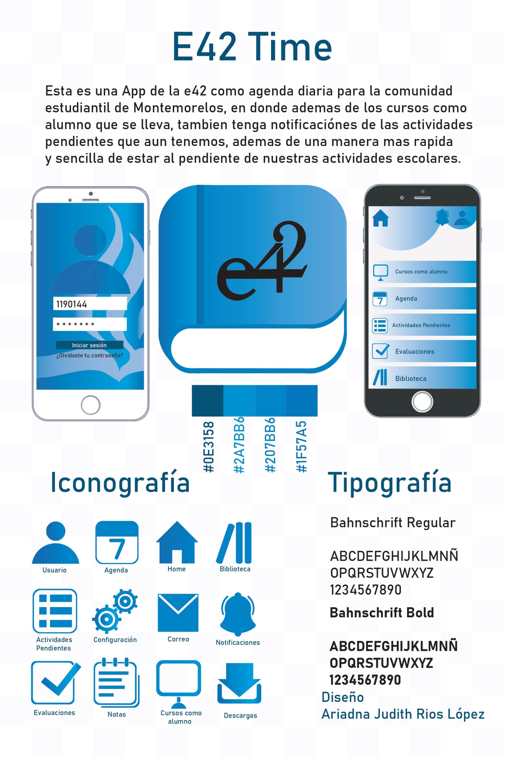 Arios.Cartel.App.Imprimir copia_page-0001