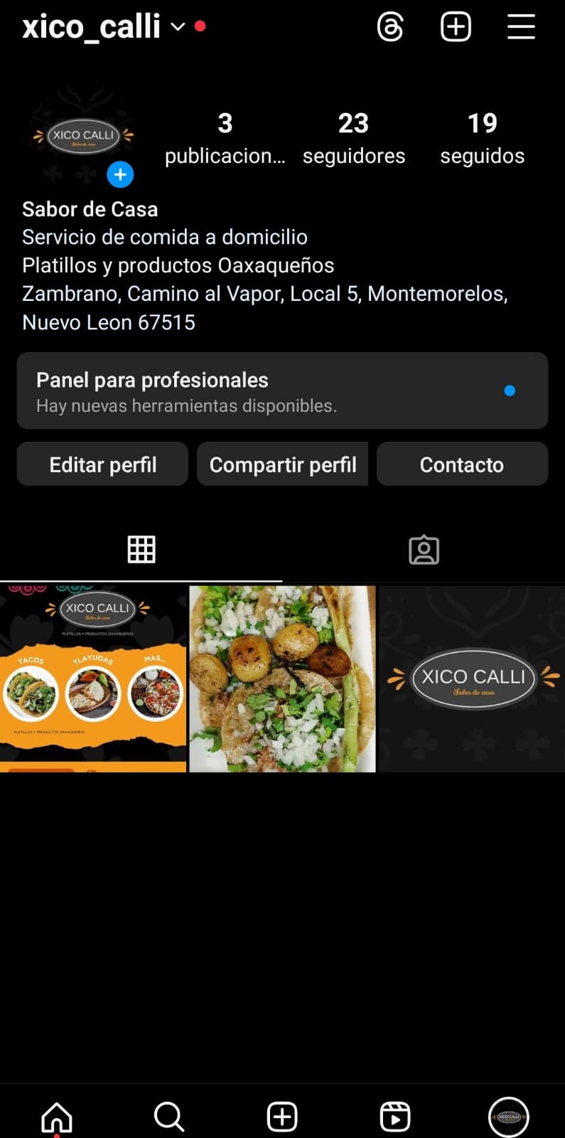 xico