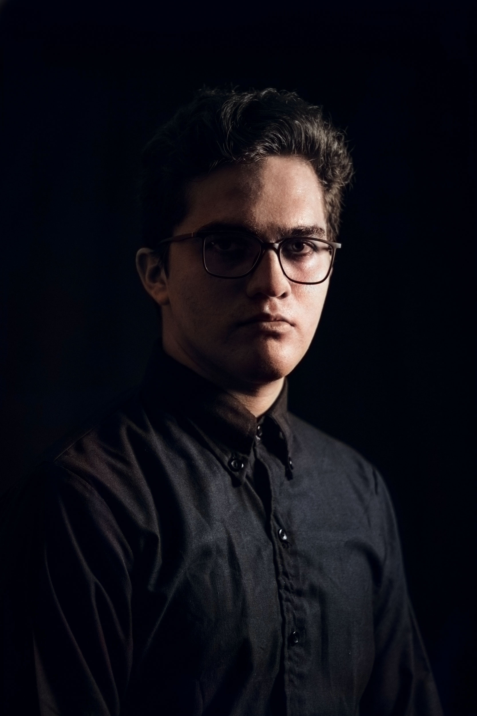 _MG_7200-Edit
