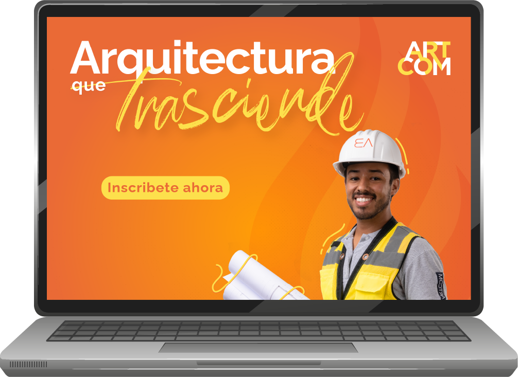 arqui@4x